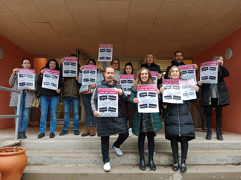 CEIP Monte dos Postes.jpeg